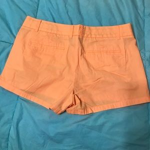 J. Crew Shorts - J crew shorts J. Crew Shorts - J crew shorts